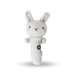 RITOGATO Organic Petit Toy (4 Types)