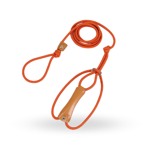 HOZI All-In-One Harness - 黑色 /海軍 /米色 /芥末 /橙色 /勃艮第 /粉紅色