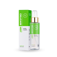 Doocamedi Cellcare Mist 幹細胞全效修復噴霧適用於寵物