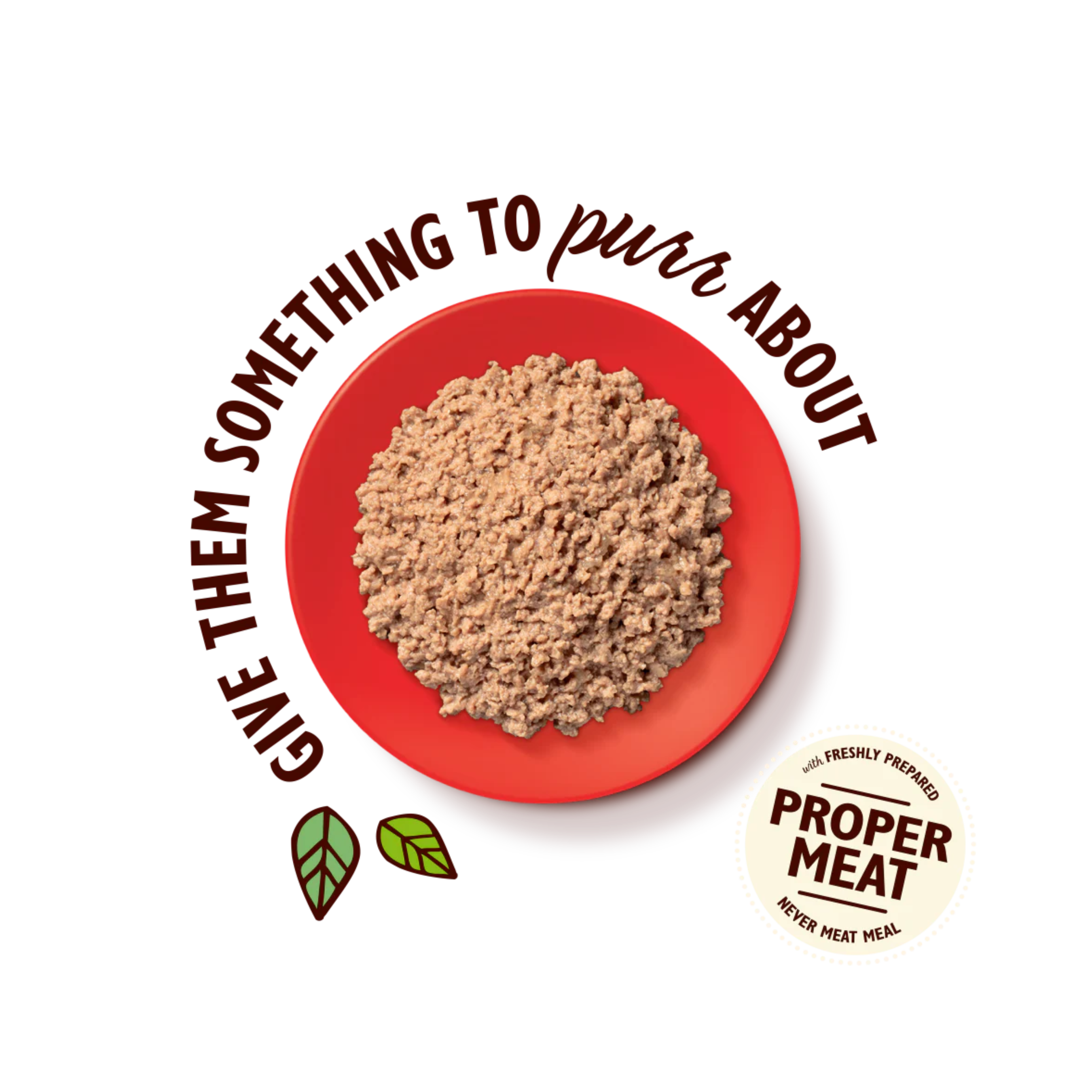 LILY’S KITCHEN Organic Beef Paté