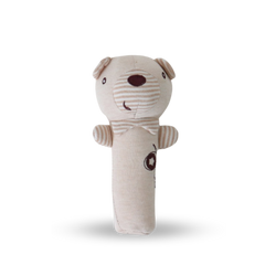 RITOGATO Organic Petit Toy (4 Types)