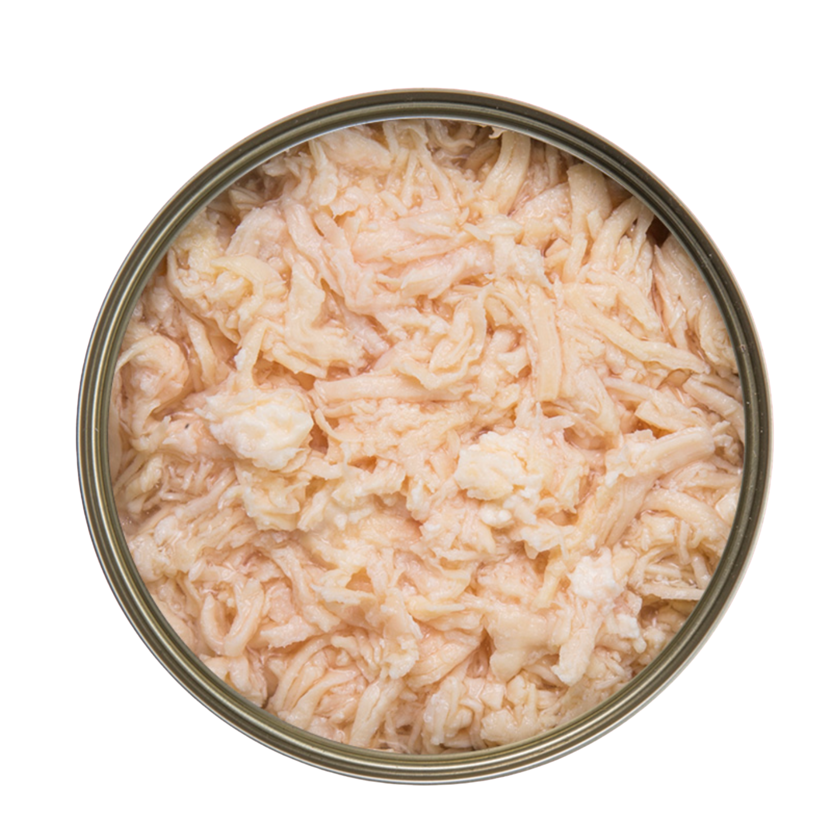 Kakato Chicken & Cheese | 70g / 170g x 48tins