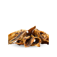 ZIWI Air Dried Lamb Ear Dog Treats 風乾羊耳狗小食