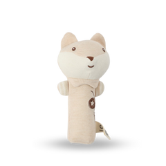 RITOGATO Organic Petit Toy (4 Types)