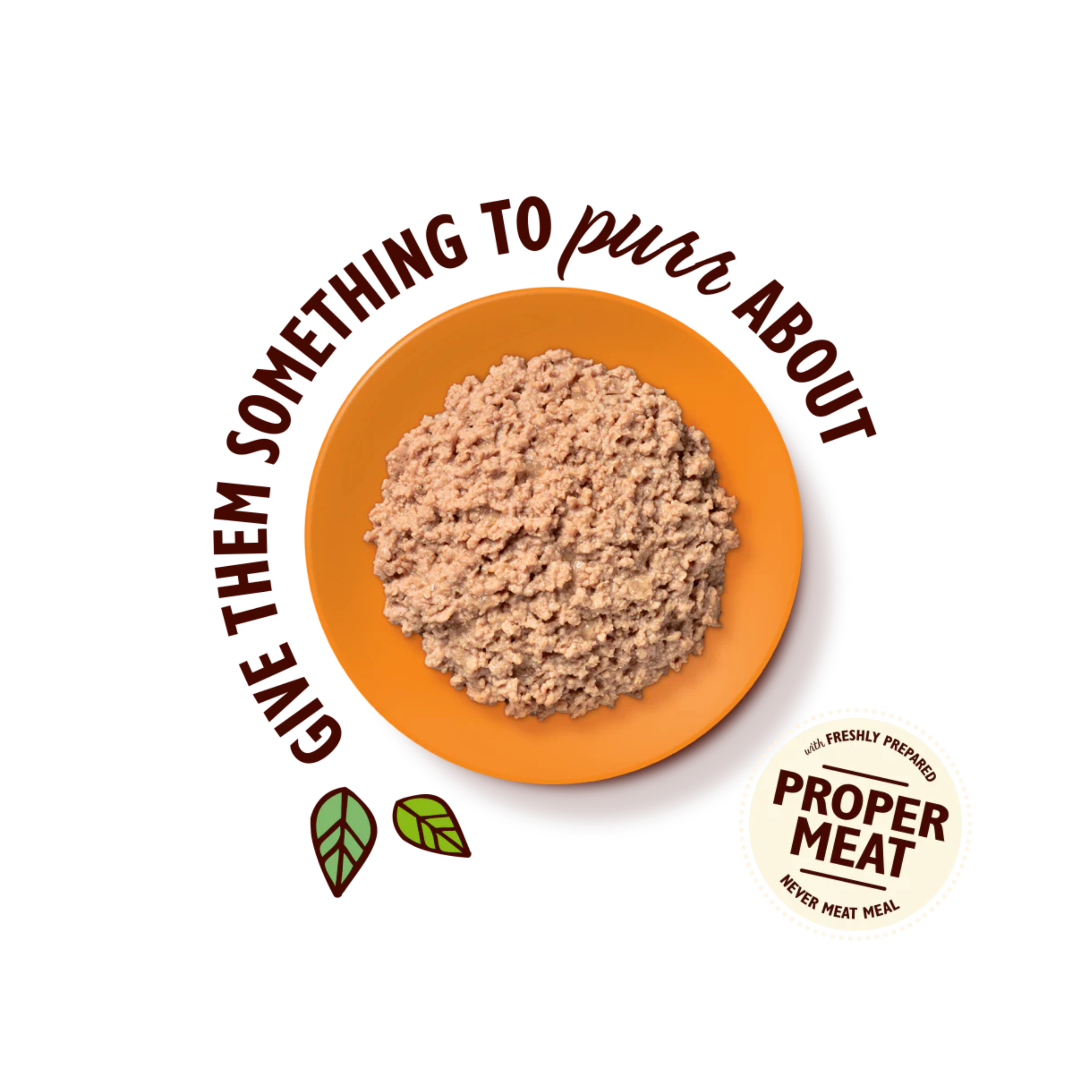 LILY’S KITCHEN Organic Chicken Paté