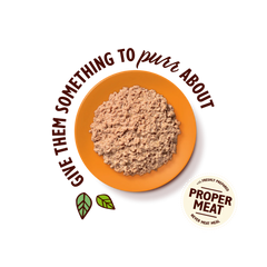 LILY’S KITCHEN Organic Chicken Paté