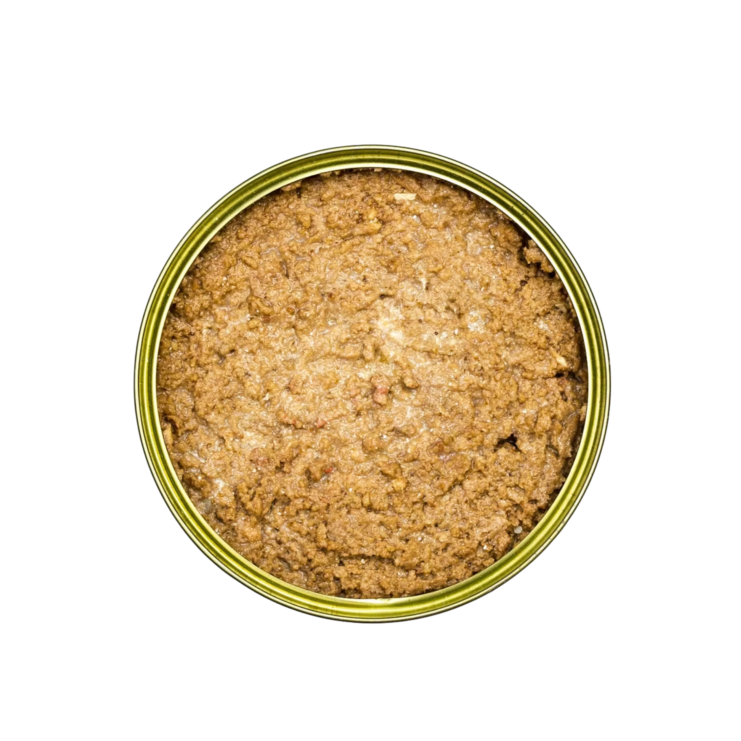 ZIWI Wet Beef Recipe For Cats | 鮮肉貓罐頭-牛肉配方