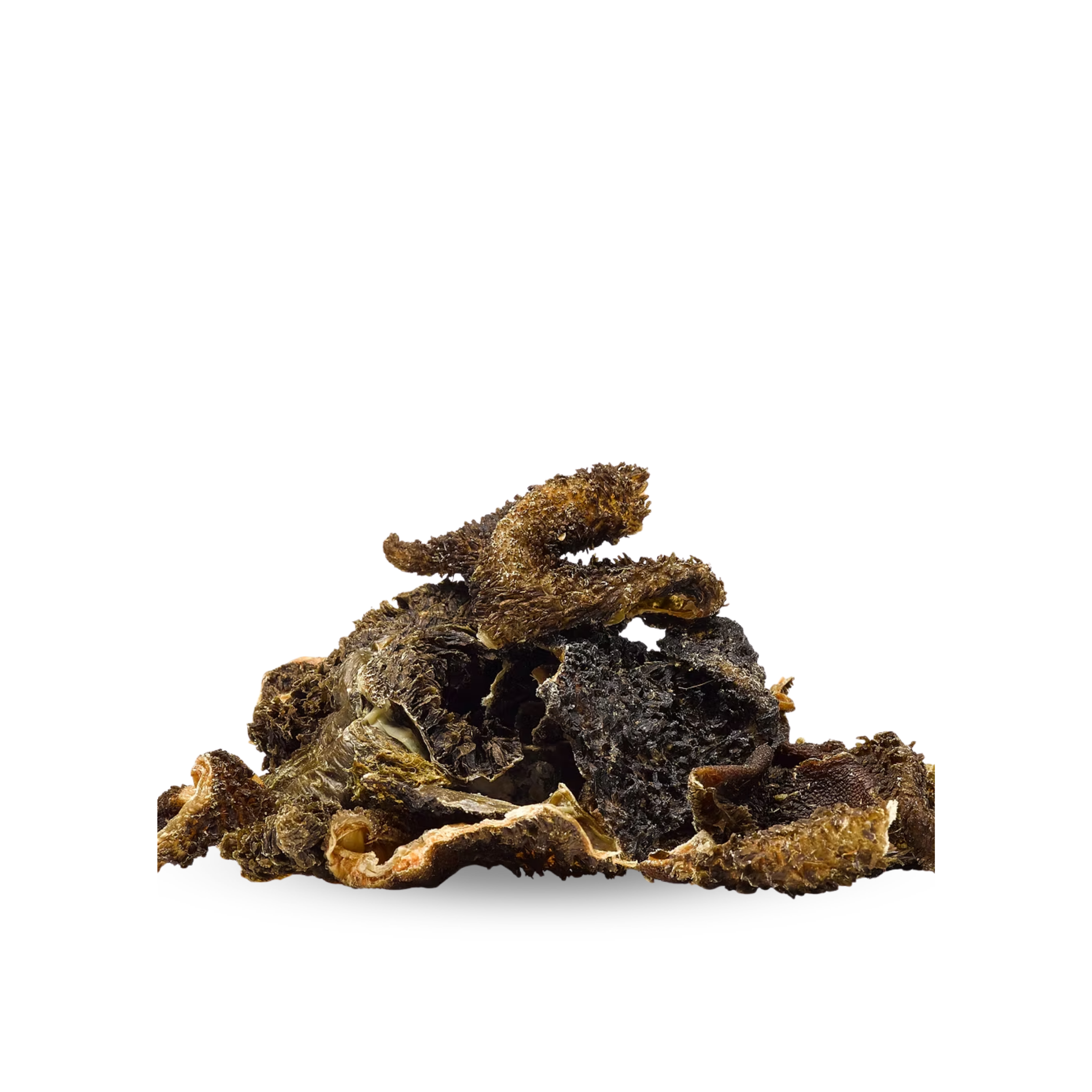 ZIWI Air Dried Venison Green Tripe Dog Treats | 風乾鹿草胃狗小食