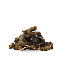 ZIWI Air Dried Venison Green Tripe Dog Treats | 風乾鹿草胃狗小食