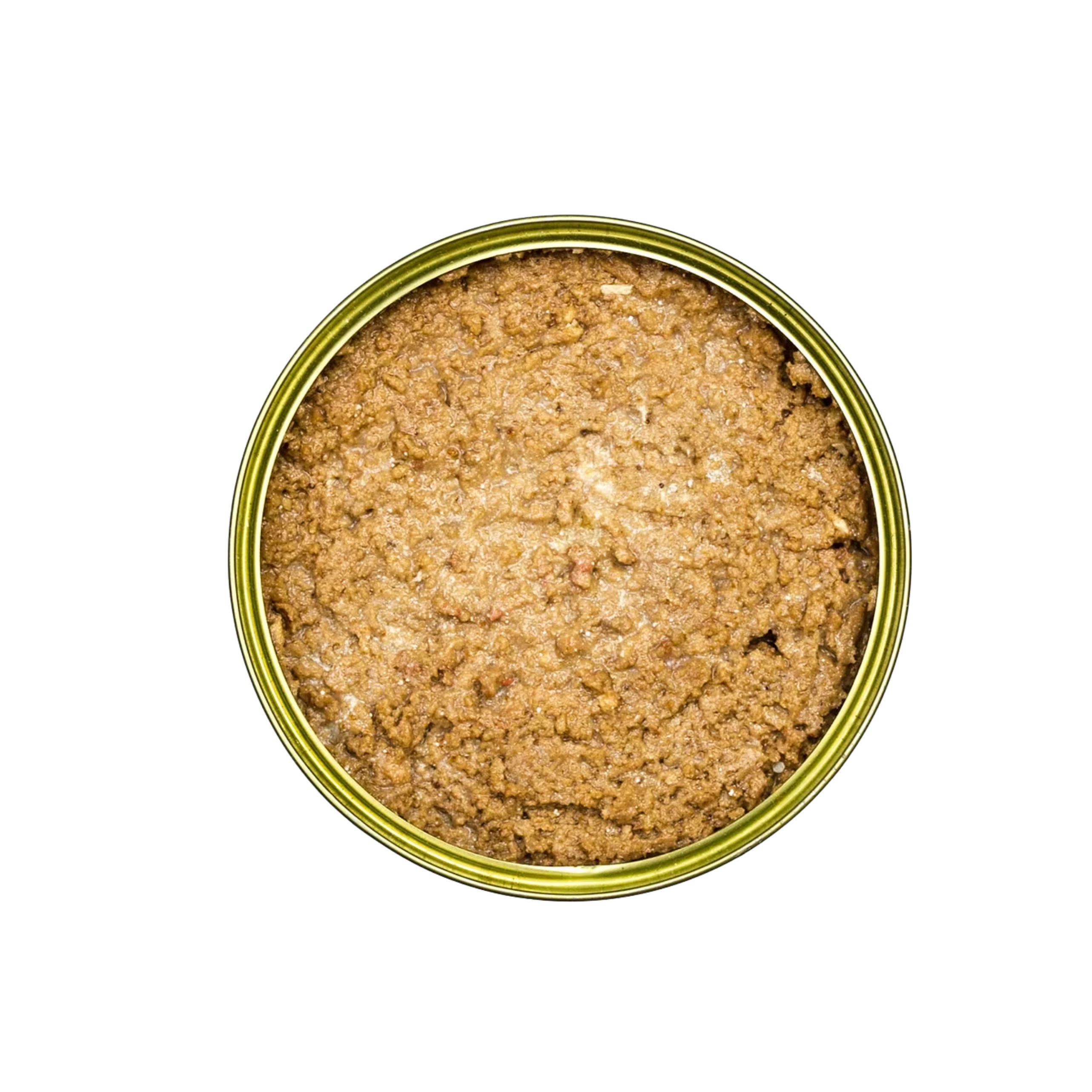 ZIWI Wet Free-Range Chicken Recipe For Cats | 鮮肉貓罐頭-放養雞配方