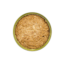 ZIWI Wet Free-Range Chicken Recipe For Cats | 鮮肉貓罐頭-放養雞配方 Ziwi