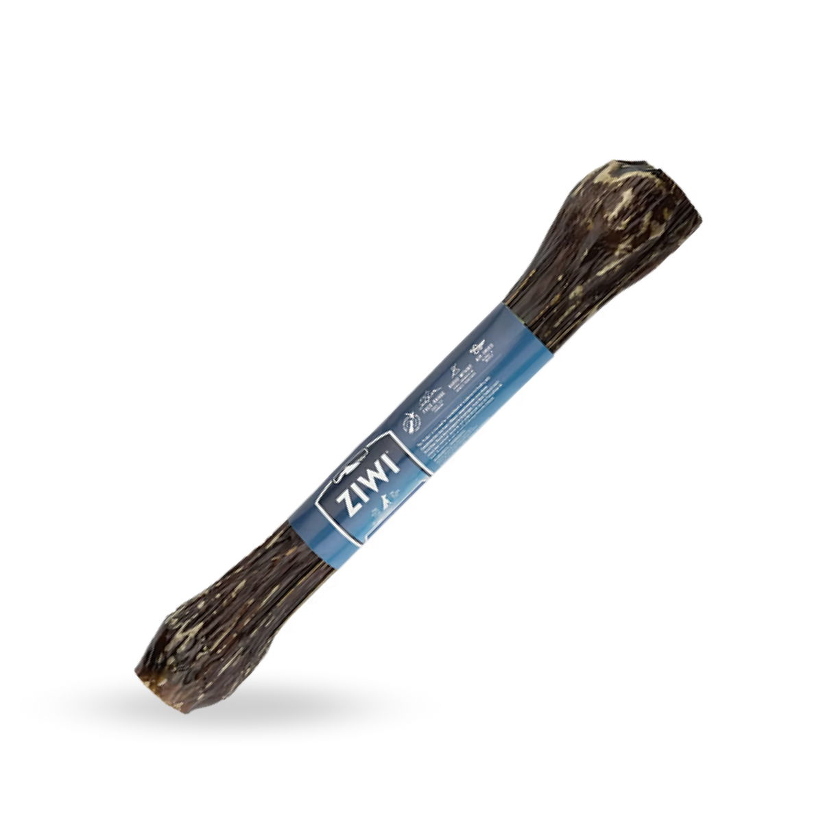 ZIWI Air Dried Deer Shank Bone Dog Treats (Full) | 風乾鹿小腿狗小食 (大)