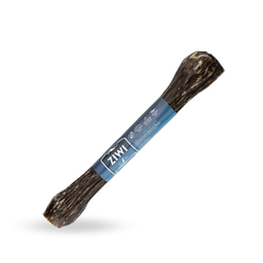 ZIWI Air Dried Deer Shank Bone Dog Treats (Full) | 風乾鹿小腿狗小食 (大)