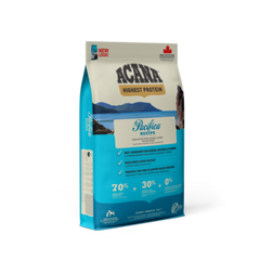 Acana Highest Protein Pacifica Dry Dog Food