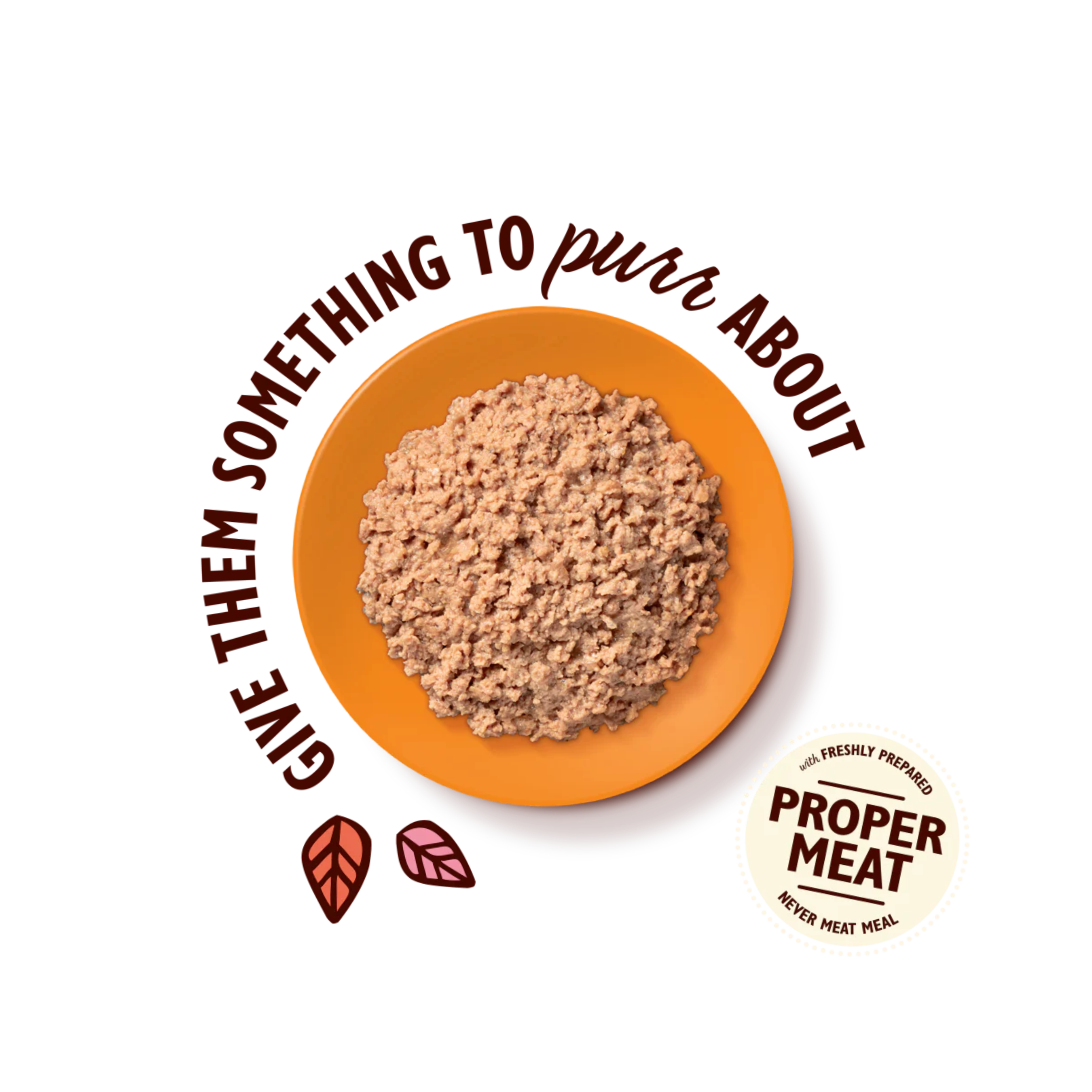 LILY’S KITCHEN Organic Chicken Paté