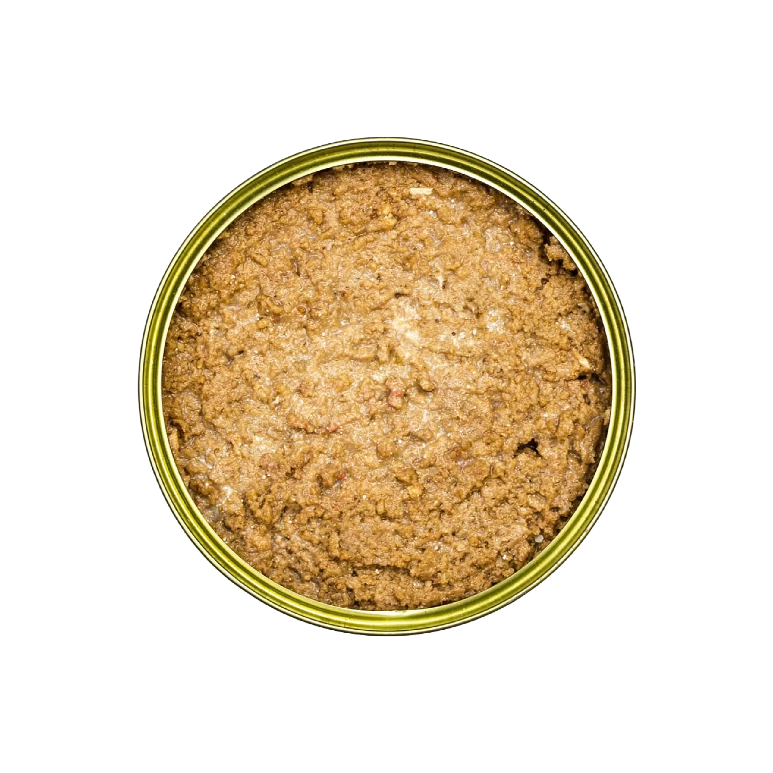 ZIWI Wet Mackerel & Lamb Recipe For Cats | 鮮肉貓罐頭-鯖魚配羊肉配方