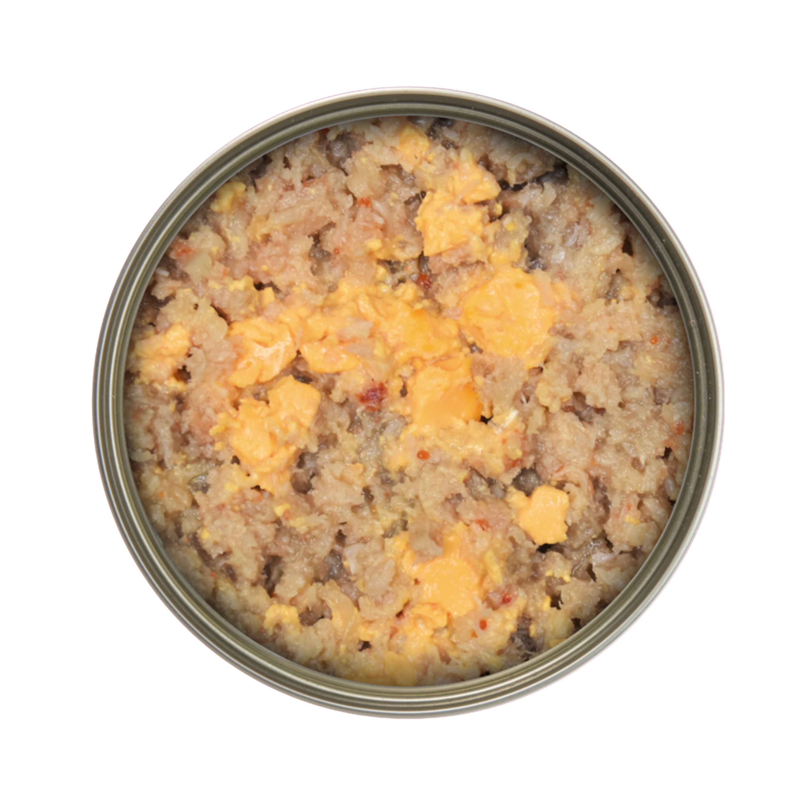Kakato Lobster with Cheese | 70g x 48tins