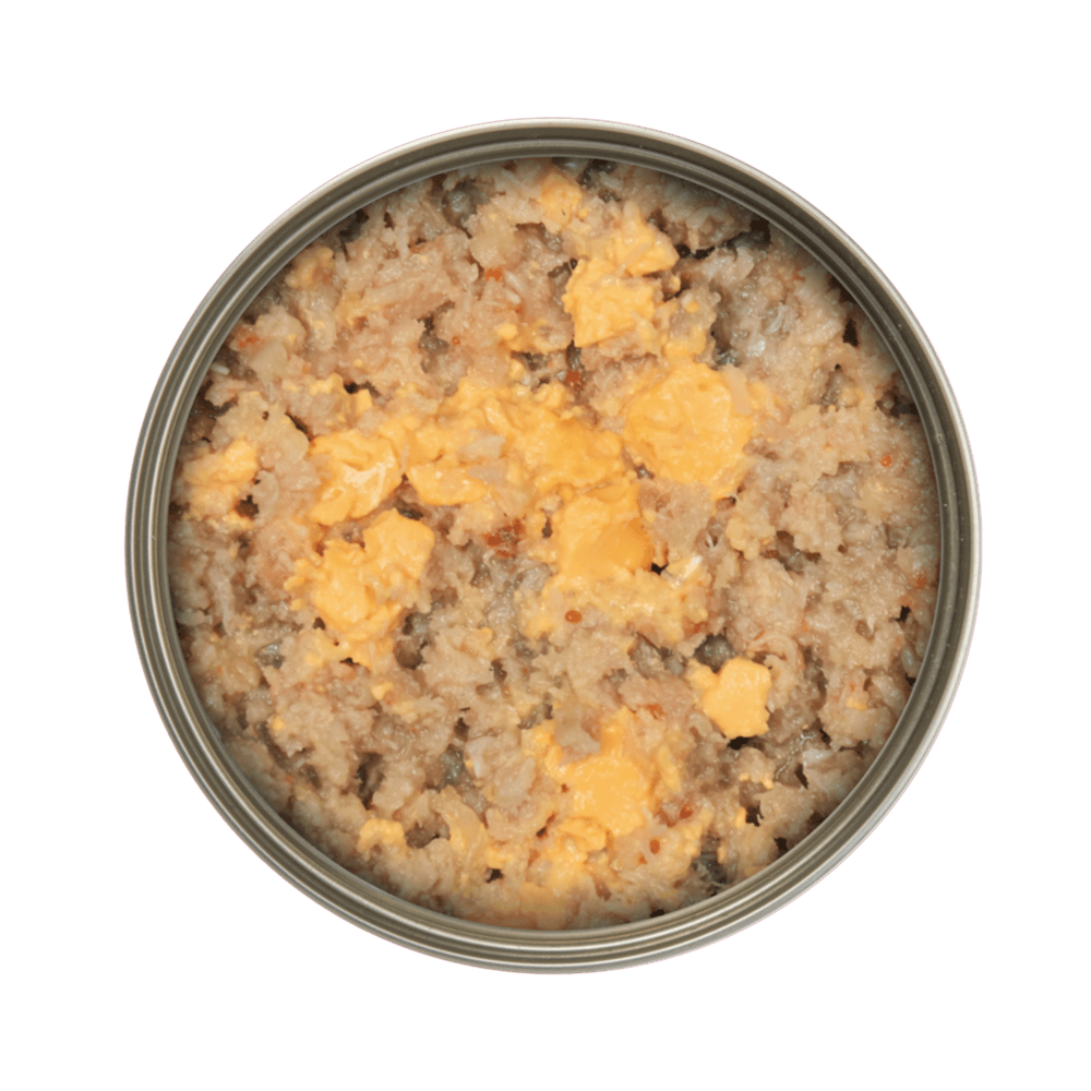 Kakato Lobster with Cheese | 70g - PET