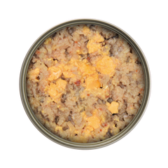 Kakato Lobster with Cheese | 70g x 48tins
