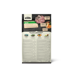 Acana Senior Recipe Dry Dog Food