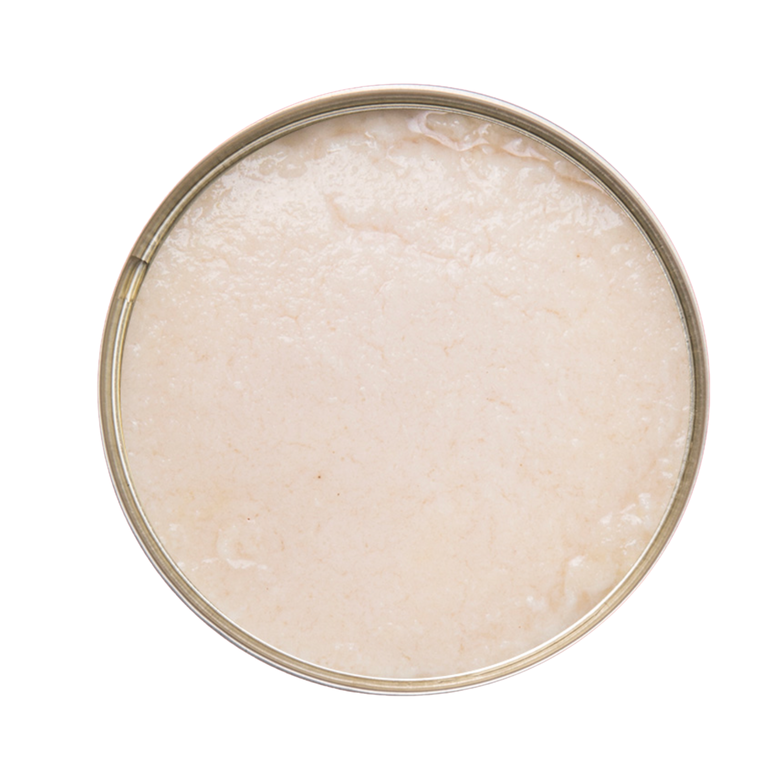 Kakato Chicken Mousse | 40g x 84tins