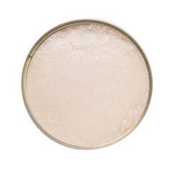 Kakato Chicken Mousse | 40g x 84tins