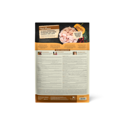 Acana Highest Protein Wild Prairie Dry Cat Food