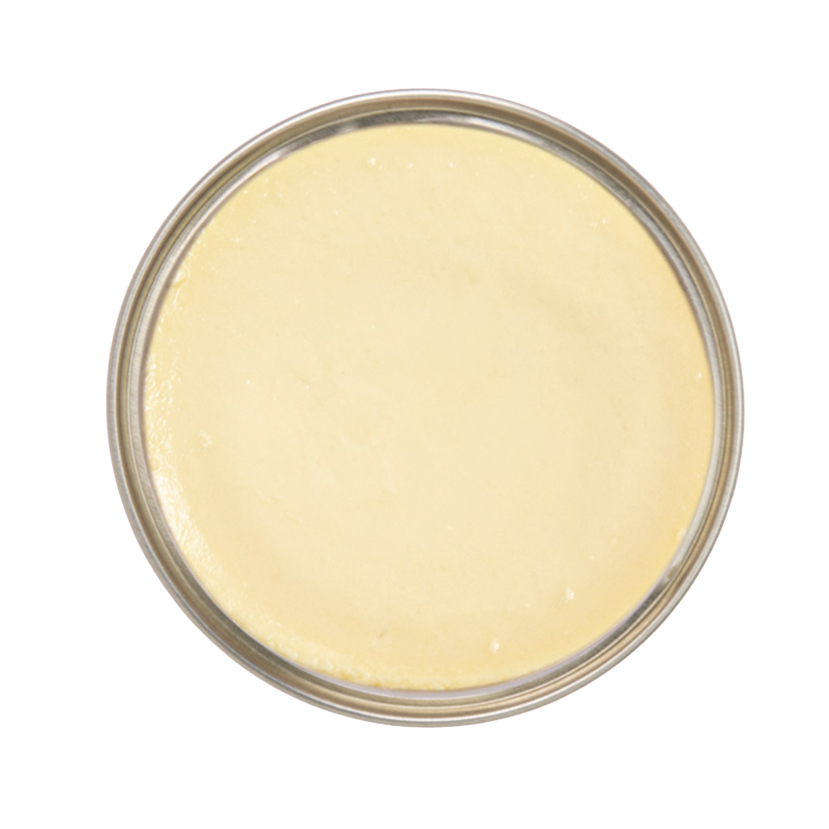 Kakato Chicken & Egg Mousse with Goat Milk | 40g x 84tins