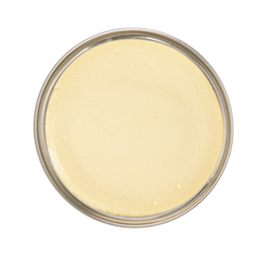 Kakato Chicken & Egg Mousse with Goat Milk | 40g x 84tins