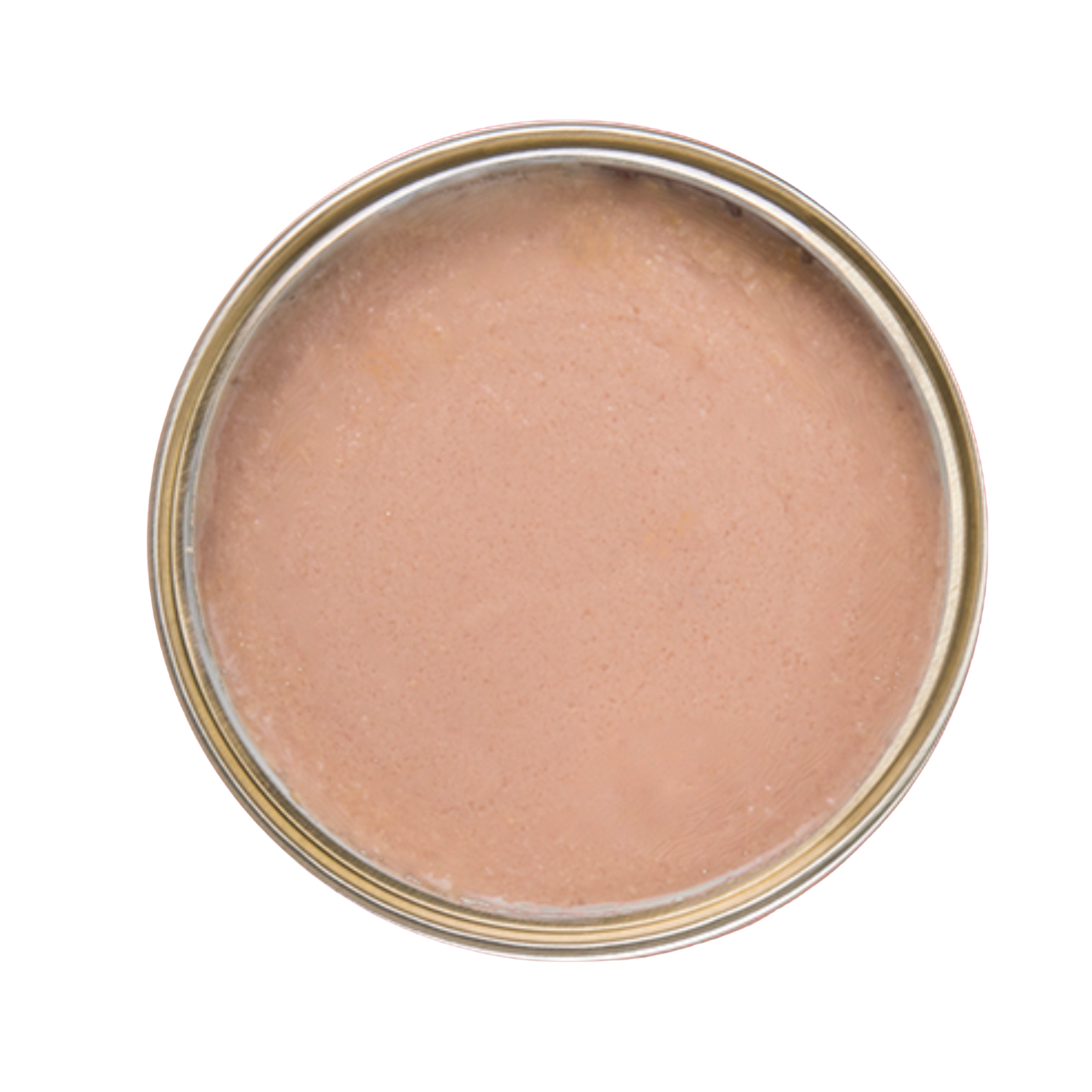 Kakato Tuna Mousse | 40g x 84tins