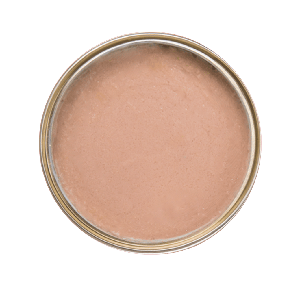 Kakato Tuna Mousse | 40g - PET