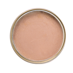 Kakato Tuna Mousse | 40g x 84tins