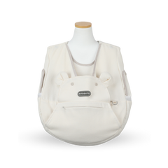 RITOGATO Voddly Cooloud Frontbag Ver.4 Pet Front Chest Bag (7 Colors)