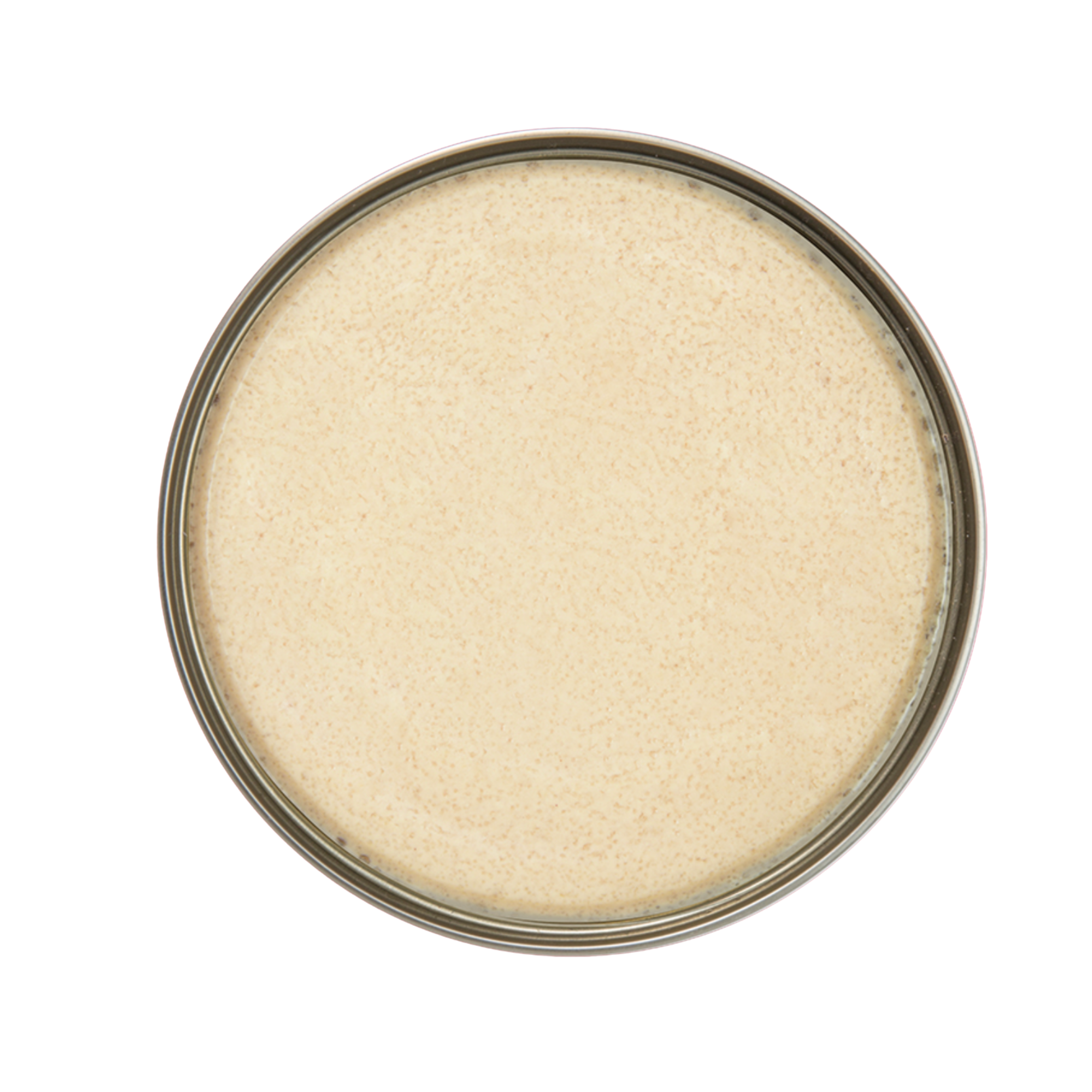 Kakato Saba Mousse | 70g x 48tins