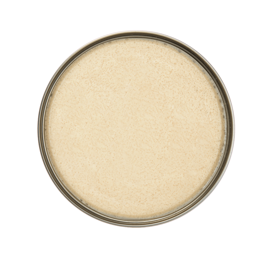 Kakato Saba Mousse | 70g - PET