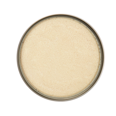 Kakato Saba Mousse | 70g x 48tins