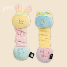 BITE ME Sea Friends Toy (2sets) (副本) Bite Me
