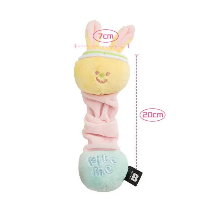 BITE ME Sea Friends Toy (2sets) (副本) Bite Me