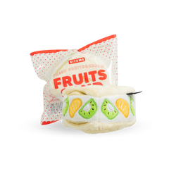 BITE ME Fruit Sandwich Toy Bite Me