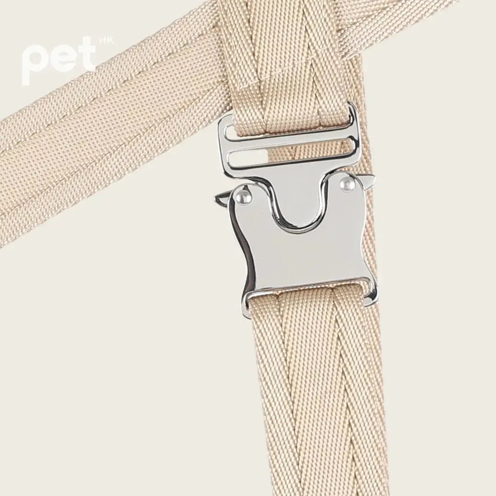 Bridle Harness - Black / Beige / Camel / Burgundy HOZI