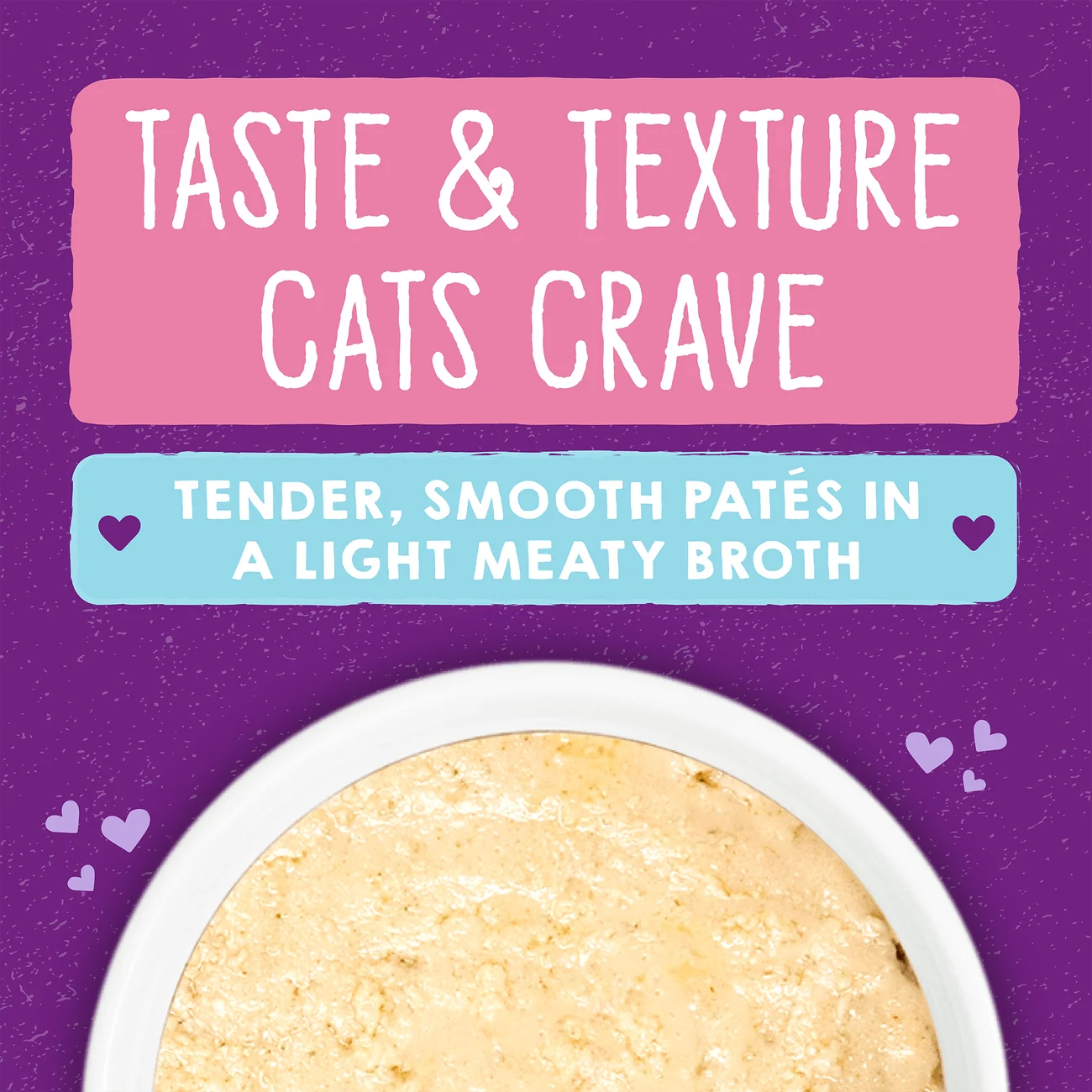 Stella & Chewy's Carnivore Cravings Cat Cans - Adult Chicken & Salmon Recipe 成貓 雞+三文魚 Stella & Chewy's