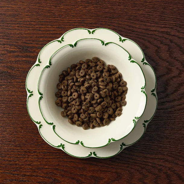 Canagan Petite Chicken & Salmon Small Breed Dog Food 1.5kg