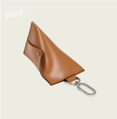 Essential Poop Bag Carrier HOZI