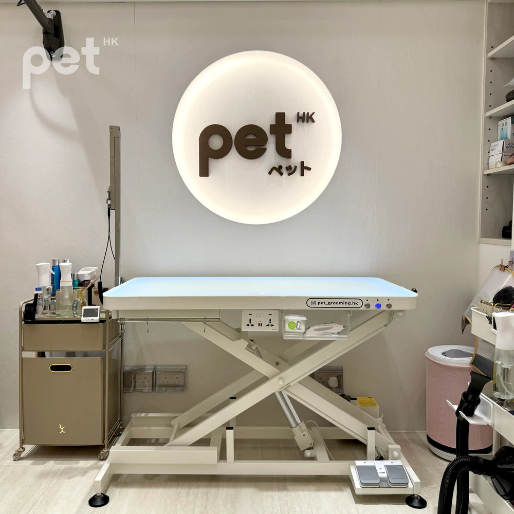 酒店服務 Hotel Services thepethk