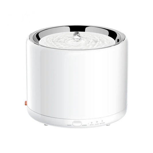 PETKIT Eversweet 3 pet water fountain 第3代不鏽鋼智能飲水機 thepethk